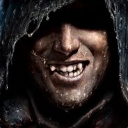 ＢＬＡＣＫ _  D A D