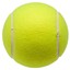 Tennisball