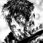 yoghard's avatar