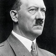 见面就是一口痰