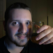 Abdul Odens - steam id 76561198259954410