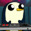 Gunter