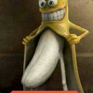 舌头弹钢琴般舔包