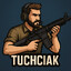 Tuchciak skins.army