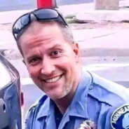 超级无敌樱羽艾玛大王