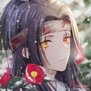 おにきり