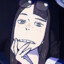 - SKOR -