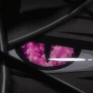 240km/h [ peek ]™ Hype