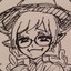 akiminechihiro