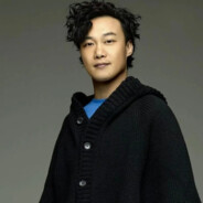 翻斗花园突破手陈奕迅