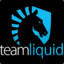 Team Liquid .Miracle