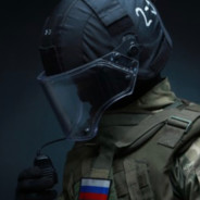 Player Avatar