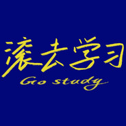 拿铁只加半份糖