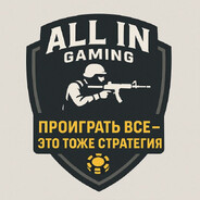 AbeQe’s Steam avatar
