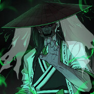 ♡♡♡SHIN♡♡♡