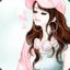 hootiegirl96