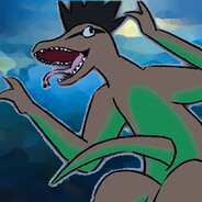 BootyShorts4Eva avatar