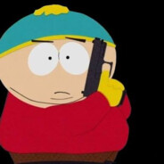 Cartman