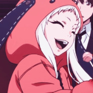 我可以玩罗芭给你超市