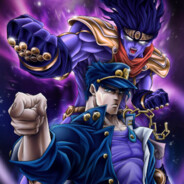 Jotaro