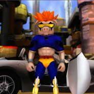 一超人就能变强