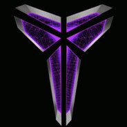 ★未★完★待★续★