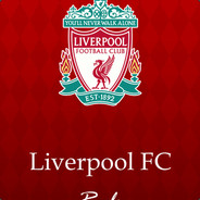리버풀