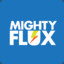 MightyFlux