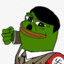 Я Еврей
