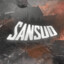 sansud_2010