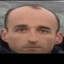 saszka