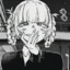 MuBai