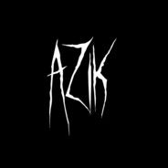 twitch.tv/aziksf