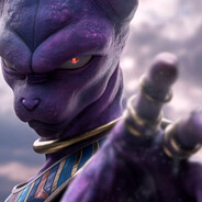HakaiG avatar