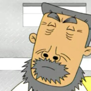 高中紧，大学松