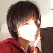 魔法少女郭德纲