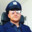 Young_4telli