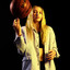 paige buckets