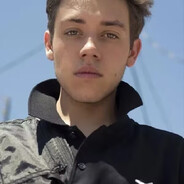 我是花心超人，花心的时候我乱超人