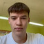 spoconybartuś_69