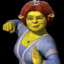 _TVO9_MATb_