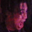 Fadel