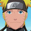 Naruto Uzumaki