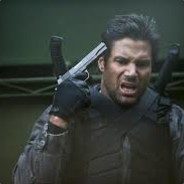 KNARY.BETS.gg avatar