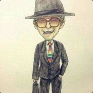 我爱喝可乐啊！