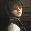 Even a Devil May Cry