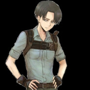 Ackerman