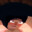 Wishlist Puppetsite