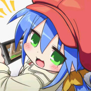 人生就像一根葱