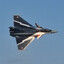 FRAdr35